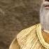 The Hermit Dragon Age Origins BLIND