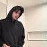 Bit Of Hometown Glory In The Bathroom Adele Hometownglory Cover Singing Fyp