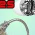 Best KZ EDX Pro Earphones Dynamic In Ear Monitor HiFi Wired Headphones Review