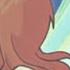 𝓦𝓲𝓷𝔁 𝓬𝓵𝓾𝓫 The Girls Of The Winx Club Season 1 SLOWED REVERB