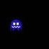 Pac Man Chase Intermission Screen 1980 Remake V1 1
