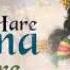 Hare Krishna Hare Rama Full COMMERCIAL FREE