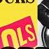 Behind The Recording Of Never Mind The Bollocks Sex Pistols