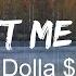 Ty Dolla Ign Lift Me Up Lyrics Ft Future Young Thug