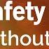 The Safety Dance Men Without Hats Karaoke Version KaraFun
