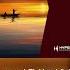 Mhammed El Alami HKL Sunrise Extended Mix