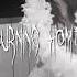 Burning Home Kylie Muse Sped Up Requested