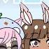 Chime Meme Gacha Life Meme