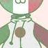 Animal Crossing Animation MeMe México EU Japón Chile FlipaClip Old