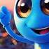 BEST Blue System Album Of 2024 Youtube Viralvideo Video Song Music Videos