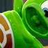 Gummibär Lilliput Music Video The Gummy Bear Show Song