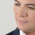 Hamlet Gevorgyan Yerb Xandum Es