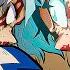My Hero Academia Season 5 My Villain Academia AMV Hero Of Our Time