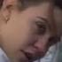 Yasmila Y Patricio Se Dicen TODO CARA A CARA GH2016