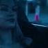 Tiësto The Business Robert Cristian Remix RX7 Night Drive 1 HOUR