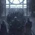 12 Minutes Of The Most Dark Epic Music THE LAST WINTER WAR