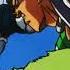 Vegeta Vs Broly Full Fight Dragon Ball Super English Dub