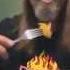 Leek S Hot Sauce Review DeMars S Rooster Sauce
