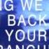 Leigh Nash Lyrics Mattew West