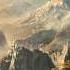 Celtic Medieval Music Kingdom Of Bards