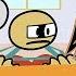 Baldi S Basics Animation Revenge On The Bully