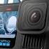 GoPro Hero 14 Leaks What To Expect Release Date Price