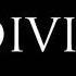 Joy Division Live In Paris 1979 Full Concert