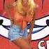Kristy Crazy Crazy Factory Team Mix 1994