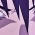XXXTENTACION Okay I M Turnt Sasuke Uchiha Edit AMV