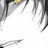 Nightcore Therapy Session