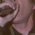Stone Rose I Wanna Be Adored Live