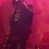 Sister Of Charity The 69 Eyes Live Hämyvestarit 25 07 2015