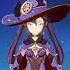 Genshin Impact Mona Voice Lines English Dub