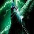Godzilla 1998 Original Motion Picture Soundtrack Full OST