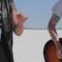 SonReal Can I Get A Witness Acoustic Session