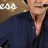 Oh Darlin By The O Kanes Covered By The Lonesome 4 40 Express
