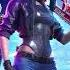 Call Of Duty Mobile Season 7 New Vision City Battle Pass Trailer
