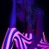 FREE Deep House Chill Type Beat ALIVE Melodic House Type Beat 2023