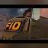ДУЭЛЬ С ПОДПИСЧИКОМ НА ЕГО МЕЧТУ Standoff2 дуэльстандофф2 XuJlugan хулиганчик