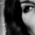 Dalida Je Ne Sais Plus 1964 Official Music Video Clip Vidéo Officiel HD