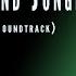 Terraria Underground Jungle NOT Original Soundtrack