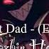Hell S Greatest Dad Hazbin Hotel Edit Audio