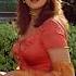 Some Things Are Meant To Be Dil To Pagal Hai Shah Rukh Khan Madhuri Dixit