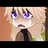 The Pedantic Boyfriend Funny Gacha Life TikTok Meme