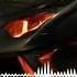 Ea Lele Ea Lele Bass Boosted New Dj Remix Song 2022