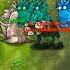 ЧЕСНОЧНЫЙ ИЛИ ВИШНЁВЫЙ БОГ ВОЙНЫ Pvz2 Pvz