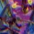 DiGICoRE WHoIsNEwELl TYPe BEAT Lab W Legend Hah Jessvilliancult