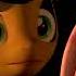 SFM Five Nights At Aj S Die In A Fire