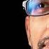 Sundar Pichai CEO Of Google And Alphabet Lex Fridman Podcast 471