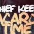 Chief Keef Macaroni Time Slowed And Bass Boosted HQ